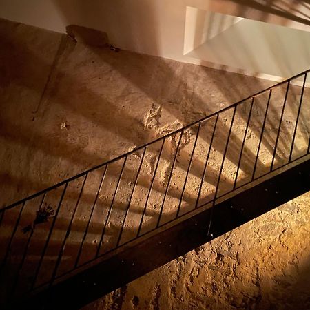 La Traversee Saint-Privat  Zewnętrze zdjęcie